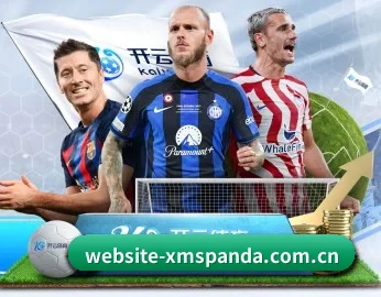 website-xmspanda.com.cn APP
